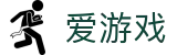 爱游戏(AYX)中国官方网站_官方线上登录-AYX SPORTS