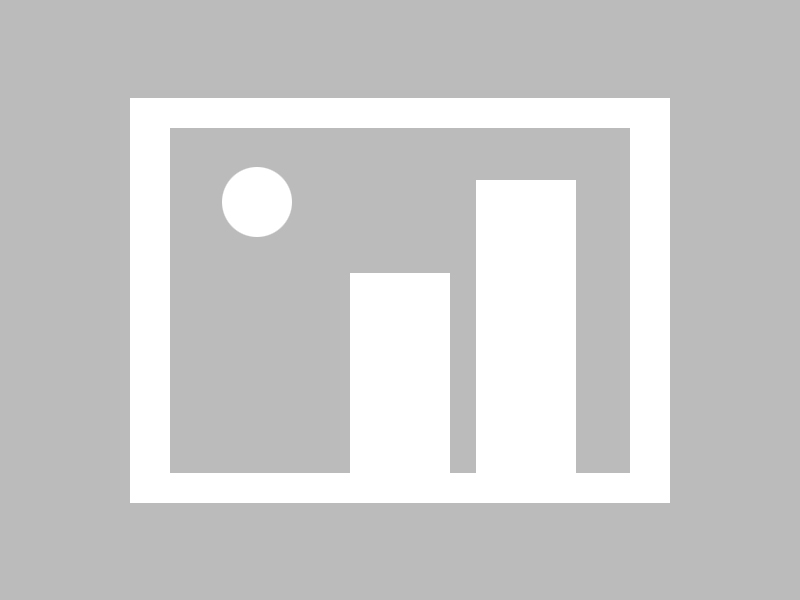 Dota 2 新秀选手突破自我，dota2新人职业选手