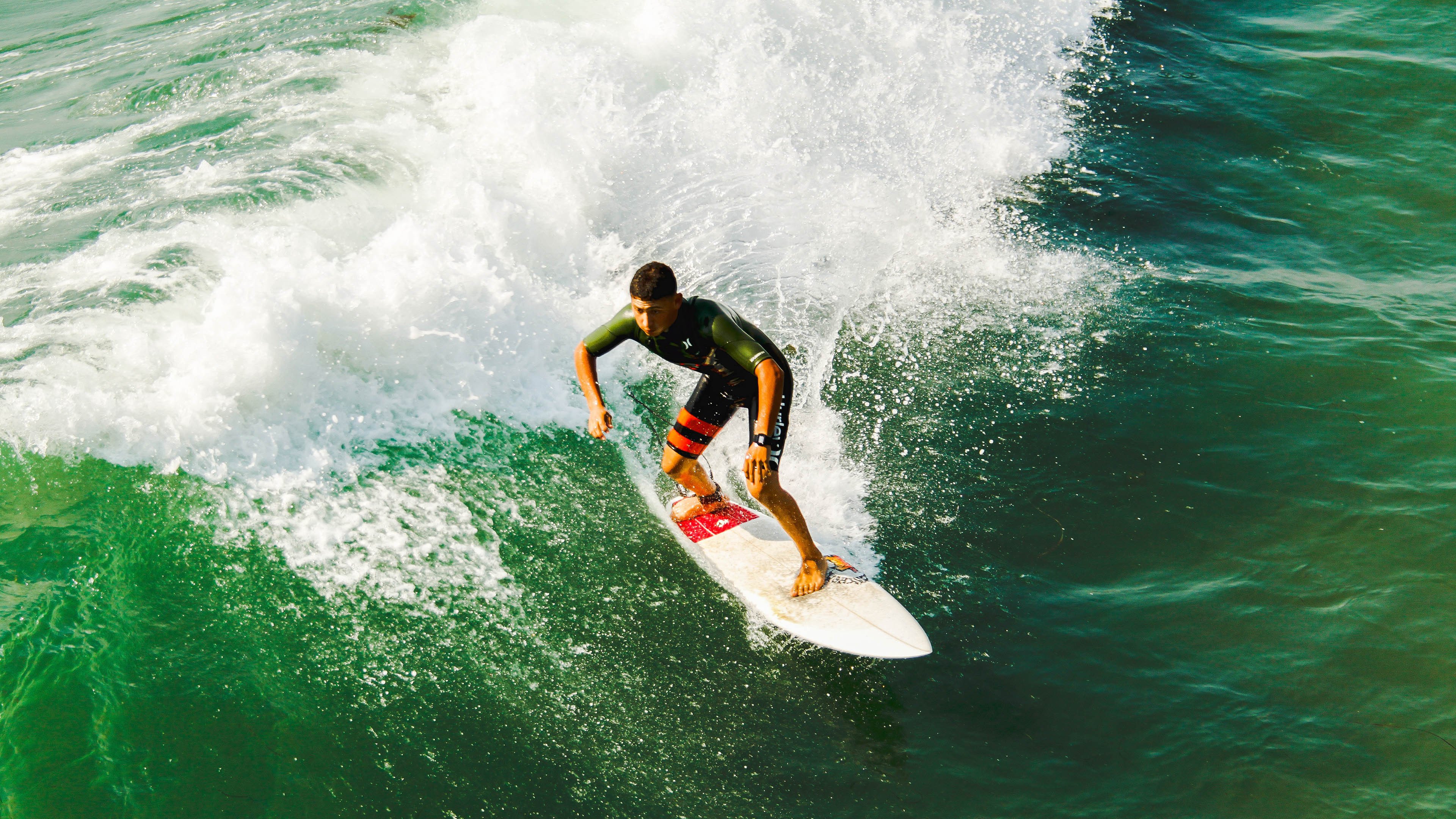 AI裁判加入电竞比赛,开启“黑科技”革新新时代,lol电竞裁判工作内容