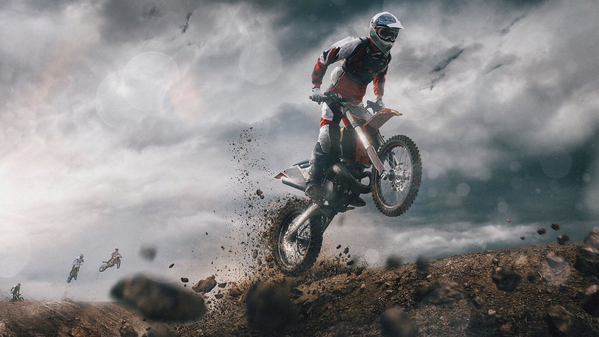 Aster选手心理素质培训加强