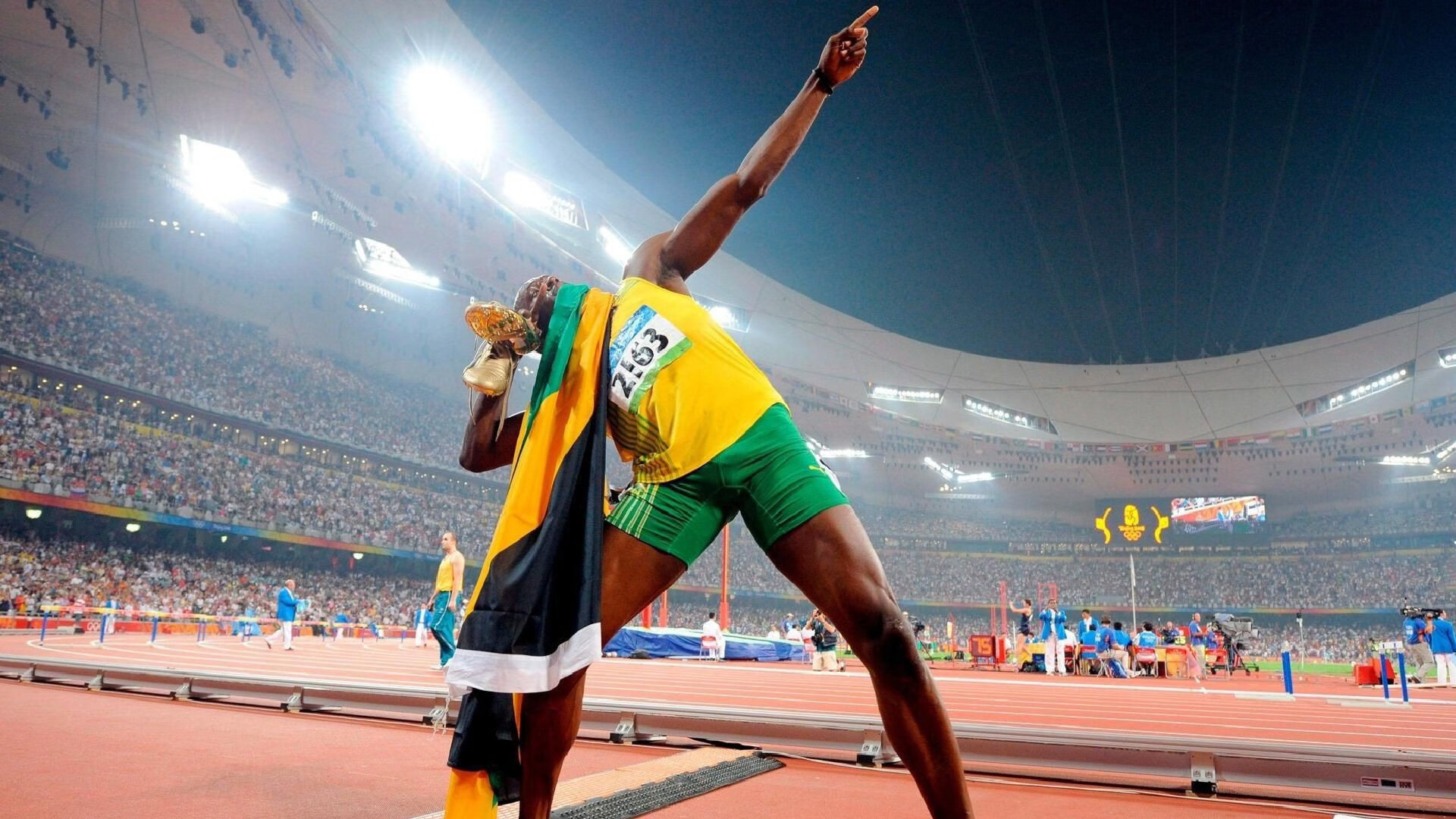 CS2 新秀选手表现抢眼，cs2女角色