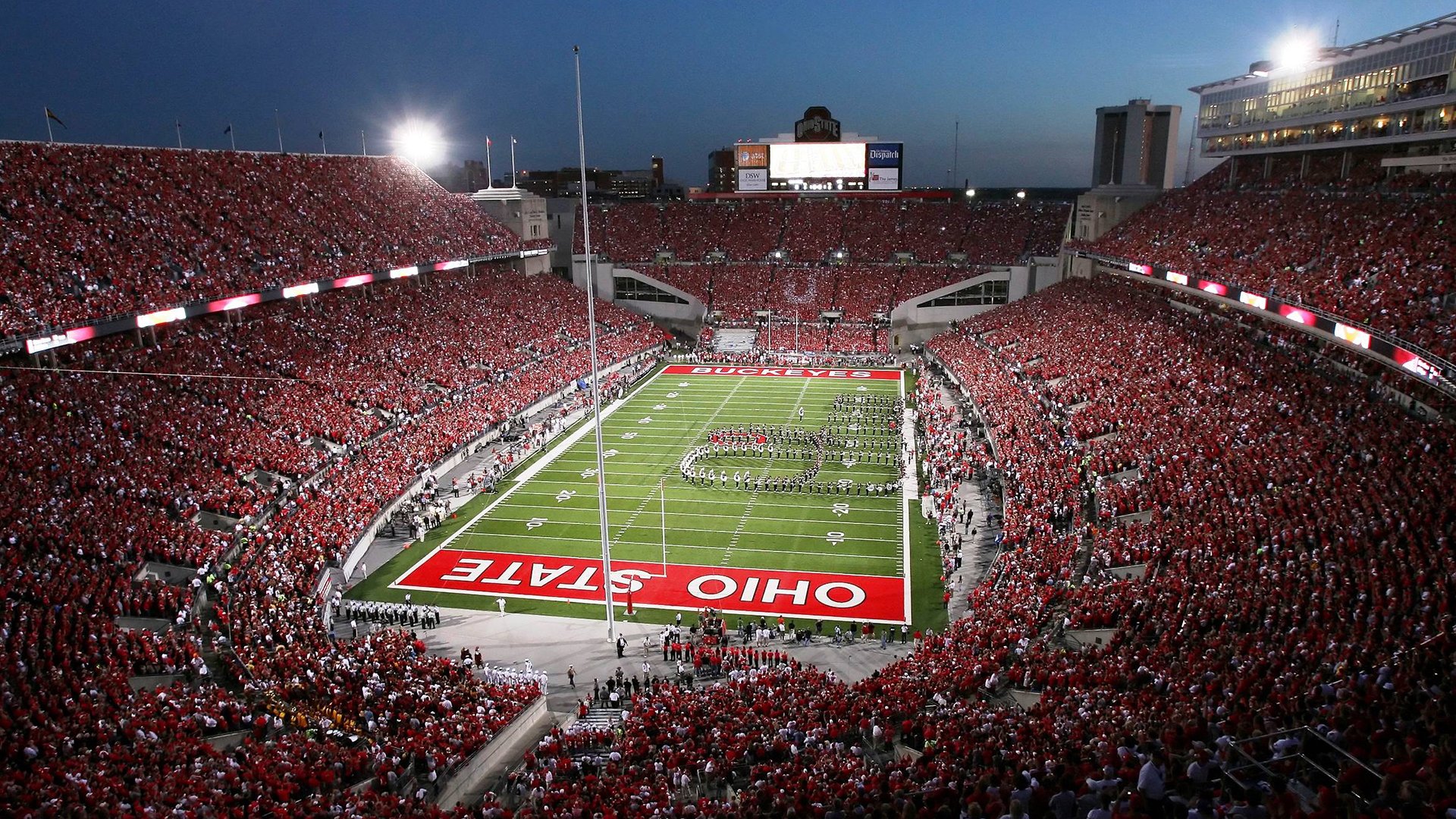 _篮网众志成城，主场力拼小牛_，篮网队官方