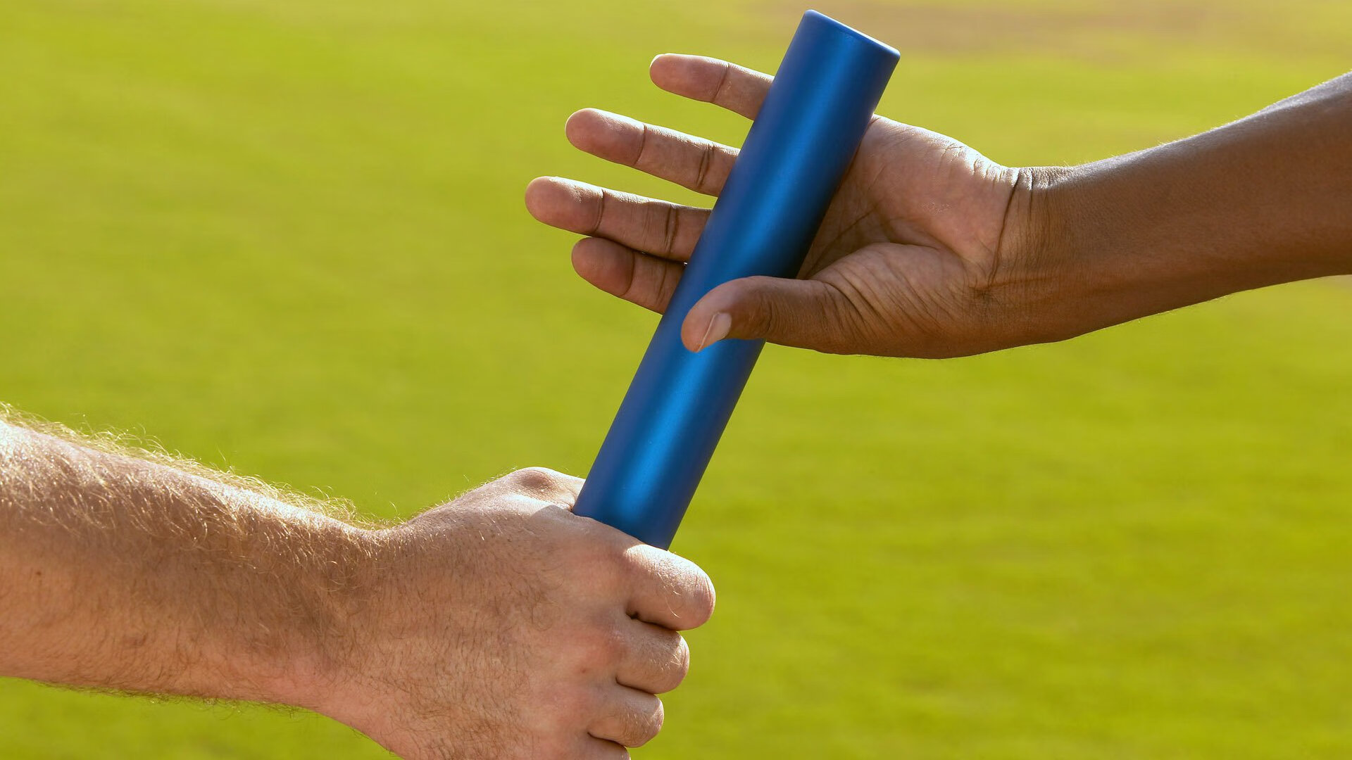 _青少年激光射击：锻炼专注力和反应速度_，激光射击项目