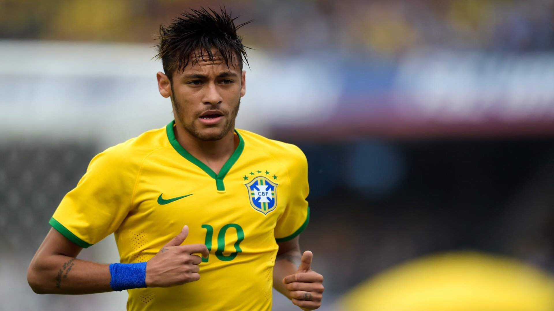 “史诗射手：联盟中最具威胁的三分高手”，lol上分射手