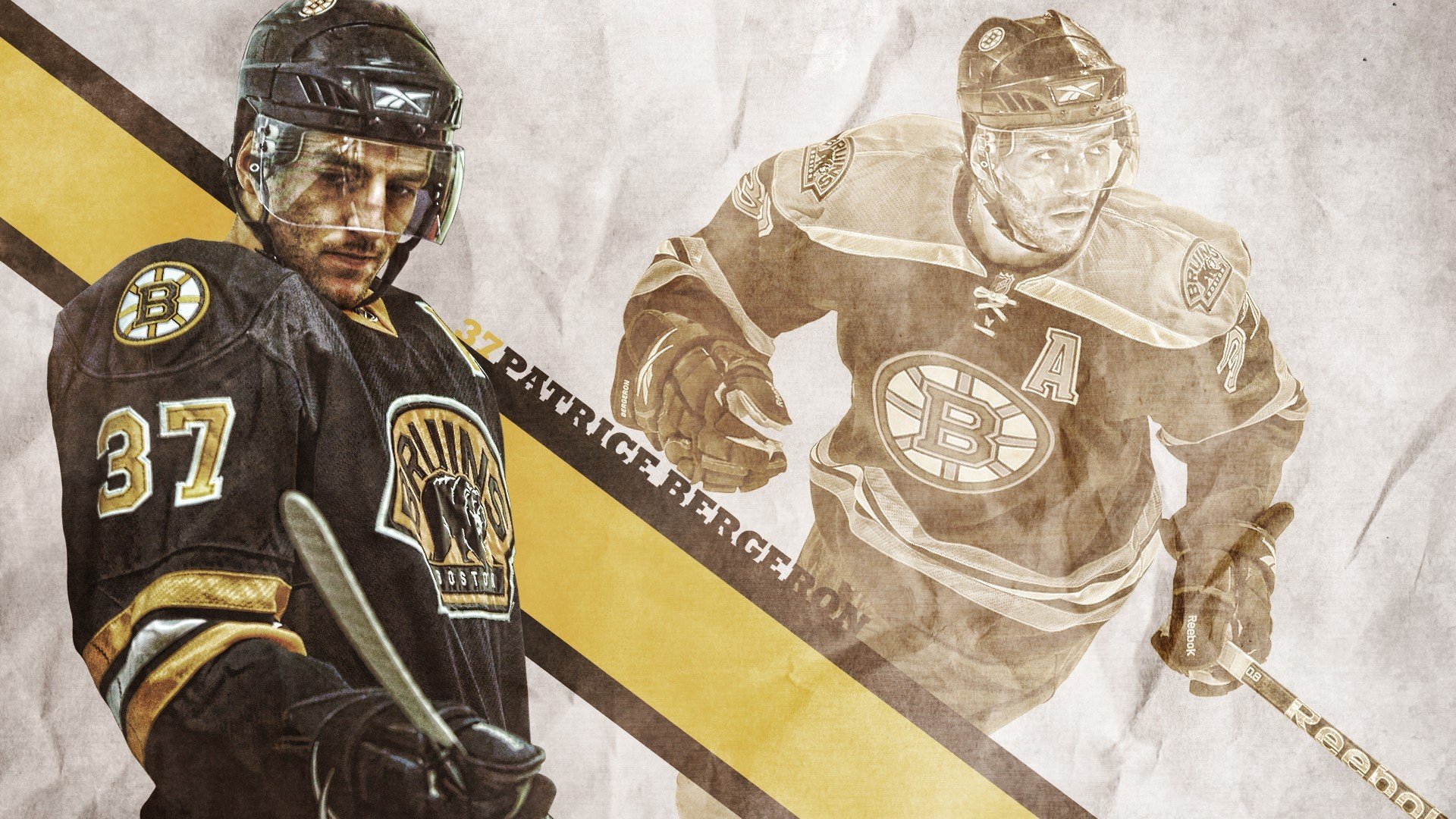 “史诗射手：联盟中最具威胁的三分高手”，lol上分射手