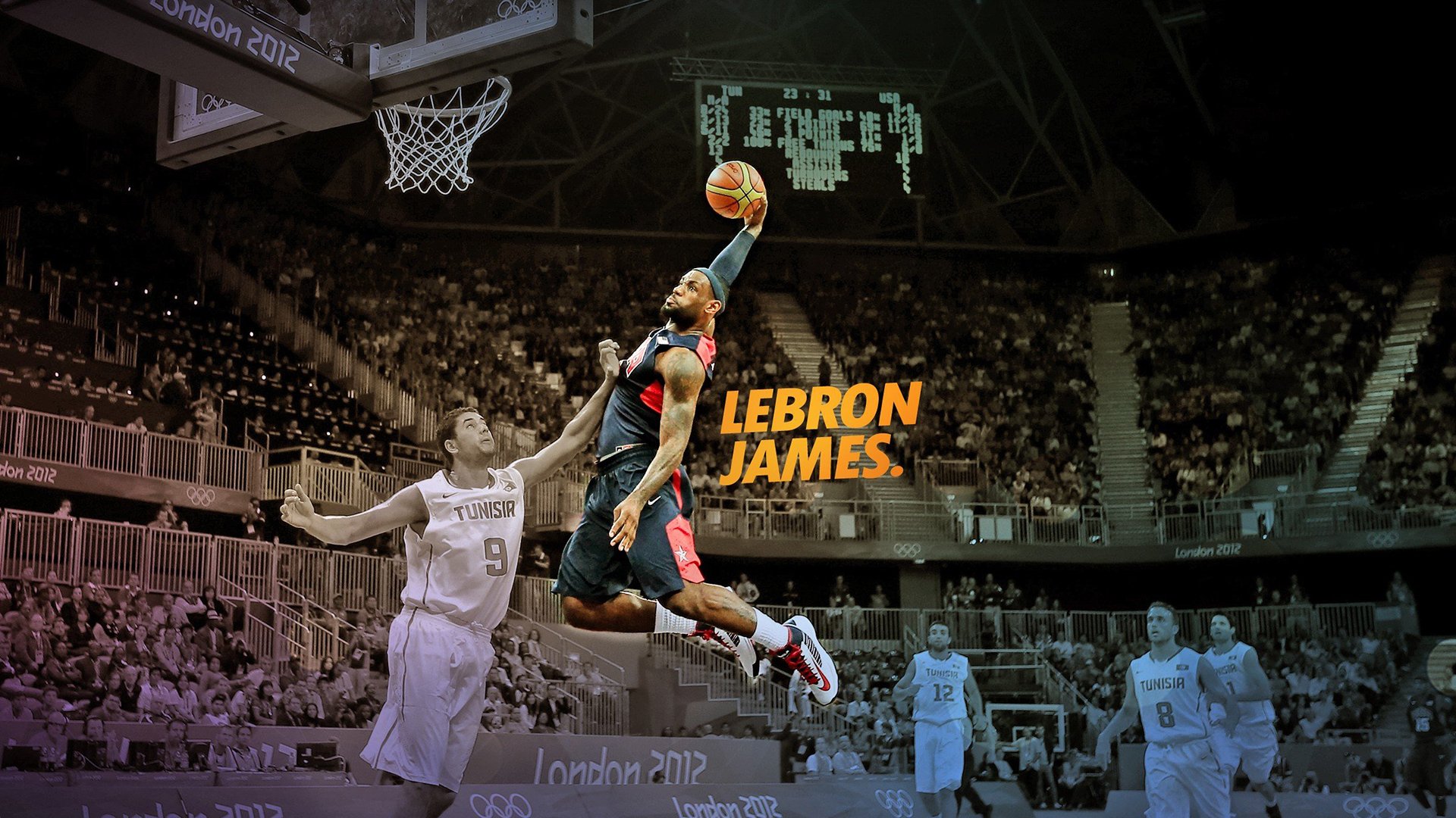 “夜幕追逐：黑夜中点燃速度之火”，夜幕追击第一关卡管道