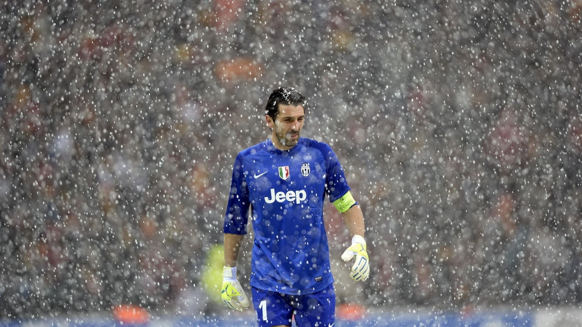 “绿色节能场馆”示范工程在全国铺开，行业绿色低碳转型持续推进