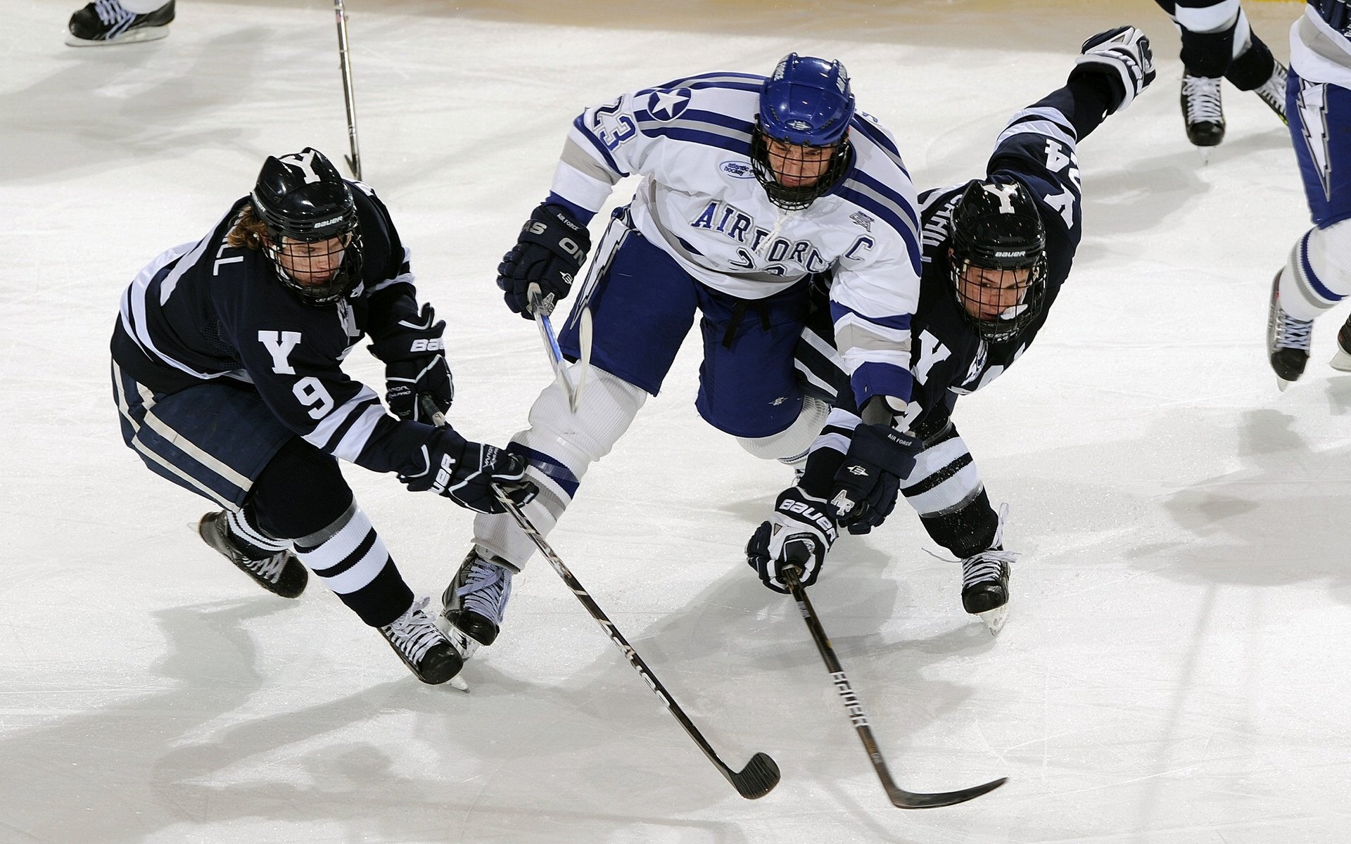 《奖励丰厚：电竞锦标赛奖励额度创新高》，电竞奖金是什么意思